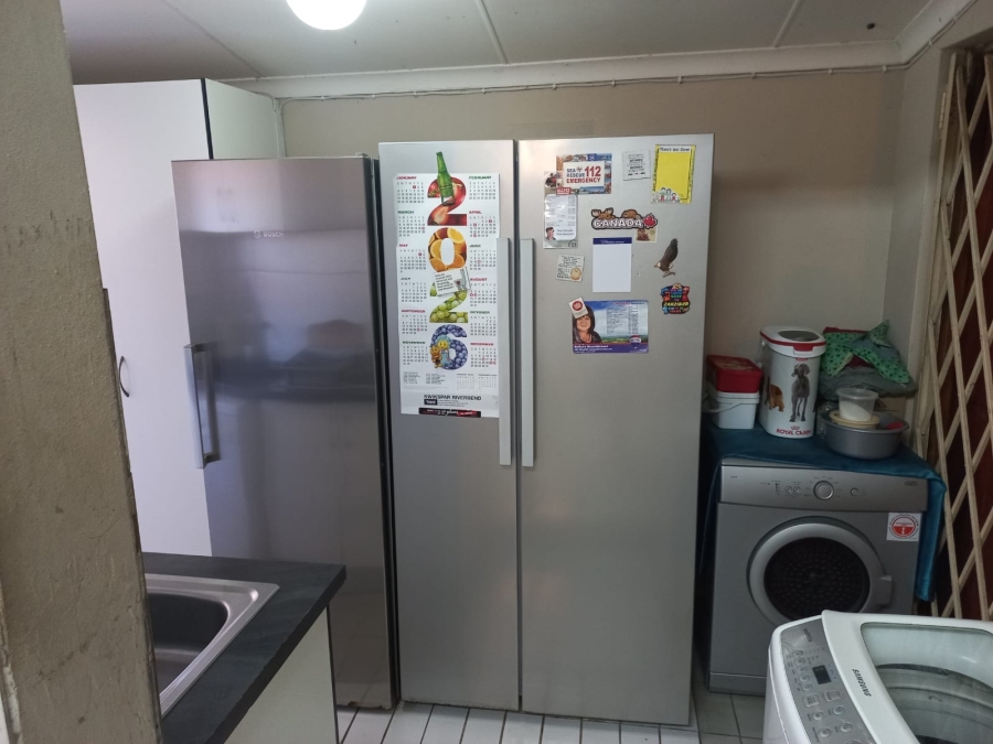 3 Bedroom Property for Sale in Gonubie Eastern Cape